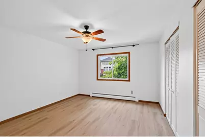 5911 Oxford Street #7, Saint Louis Park, MN 55416 - Photo 11