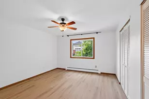 5911 Oxford St, Saint Louis Park, MN 55416 - Photo 11
