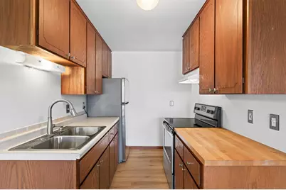 5911 Oxford Street #7, Saint Louis Park, MN 55416 - Photo 5