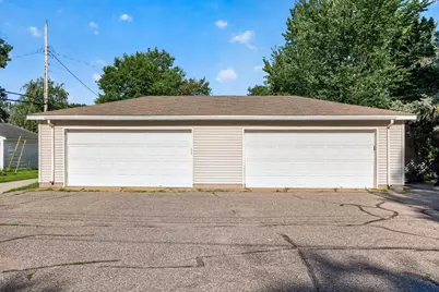 5911 Oxford Street #7, Saint Louis Park, MN 55416 - Photo 17