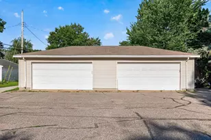 5911 Oxford St, Saint Louis Park, MN 55416 - Photo 17