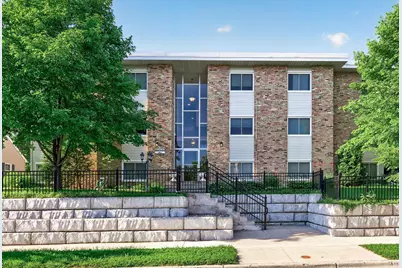 5911 Oxford Street #7, Saint Louis Park, MN 55416 - Photo 1