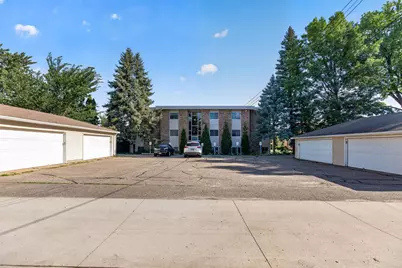 5911 Oxford Street #7, Saint Louis Park, MN 55416 - Photo 11