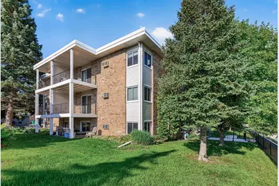 5911 Oxford Street #7, Saint Louis Park, MN 55416 - Photo 19