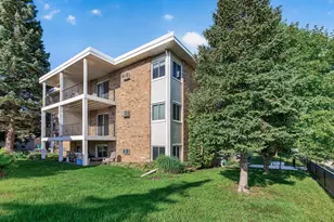 5911 Oxford St, Saint Louis Park, MN 55416 - Photo 19