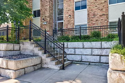 5911 Oxford Street #7, Saint Louis Park, MN 55416 - Photo 3