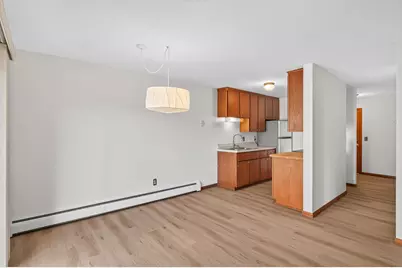 5911 Oxford Street #7, Saint Louis Park, MN 55416 - Photo 7