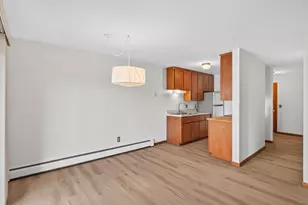 5911 Oxford St, Saint Louis Park, MN 55416 - Photo 7