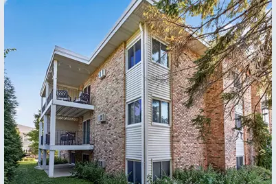 5911 Oxford Street #7, Saint Louis Park, MN 55416 - Photo 21
