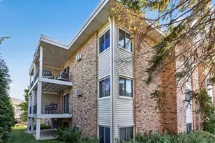 5911 Oxford St, Saint Louis Park, MN 55416 - Photo 21