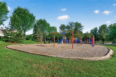 5911 Oxford Street #7, Saint Louis Park, MN 55416 - Photo 15