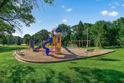 5911 Oxford Street #7, Saint Louis Park, MN 55416 - Photo 13