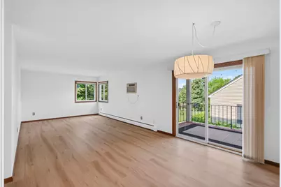 5911 Oxford Street #7, Saint Louis Park, MN 55416 - Photo 9