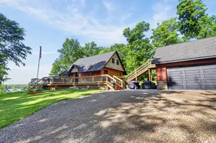 19654 N Sherrys Arm Rd, Grand Rapids, MN 55744 - Photo 41