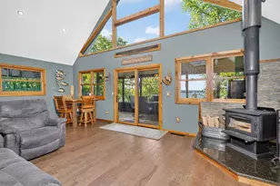 19654 N Sherrys Arm Rd, Grand Rapids, MN 55744 - Photo 13