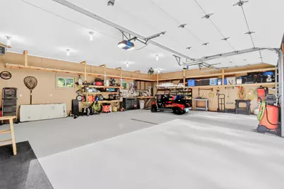 19654 N Sherrys Arm Road, Grand Rapids, MN 55744 - Photo 47