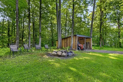 19654 N Sherrys Arm Road, Grand Rapids, MN 55744 - Photo 39