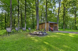 19654 N Sherrys Arm Rd, Grand Rapids, MN 55744 - Photo 39