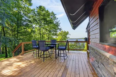 19654 N Sherrys Arm Road, Grand Rapids, MN 55744 - Photo 29