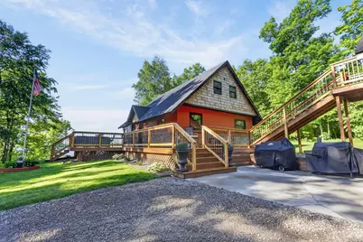 19654 N Sherrys Arm Road, Grand Rapids, MN 55744 - Photo 21