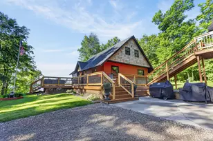19654 N Sherrys Arm Rd, Grand Rapids, MN 55744 - Photo 21