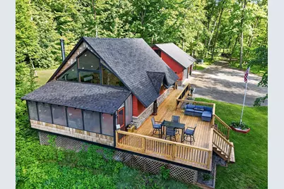 19654 N Sherrys Arm Road, Grand Rapids, MN 55744 - Photo 5