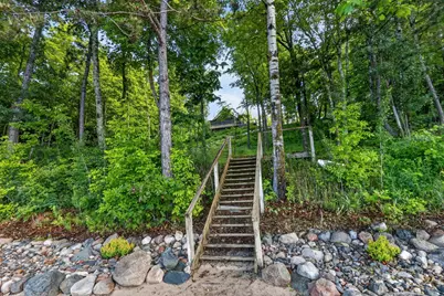 19654 N Sherrys Arm Road, Grand Rapids, MN 55744 - Photo 35
