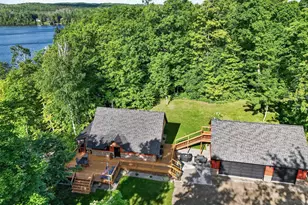 19654 N Sherrys Arm Rd, Grand Rapids, MN 55744 - Photo 43