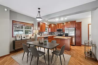 12220 Xylite Street NE #A, Blaine, MN 55449 - Photo 5