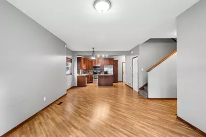 12220 Xylite Street NE #A, Blaine, MN 55449 - Photo 11