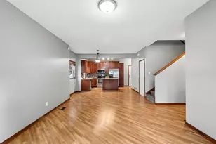 12220 Xylite St NE, Blaine, MN 55449 - Photo 11