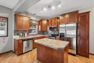 12220 Xylite St NE, Blaine, MN 55449 - Photo 3