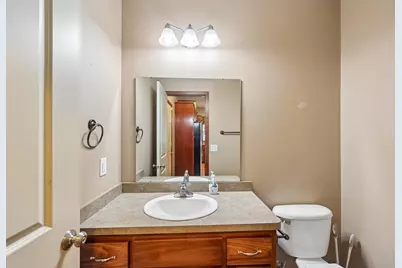 12220 Xylite Street NE #A, Blaine, MN 55449 - Photo 13