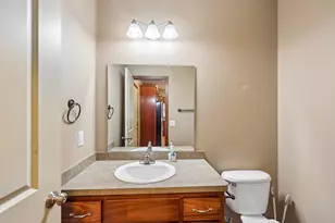 12220 Xylite St NE, Blaine, MN 55449 - Photo 13