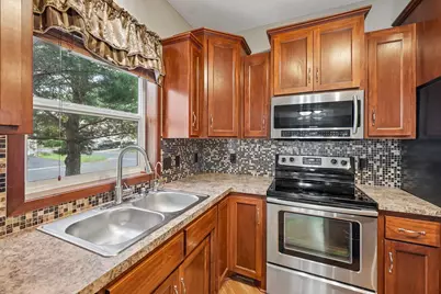 12220 Xylite Street NE #A, Blaine, MN 55449 - Photo 7