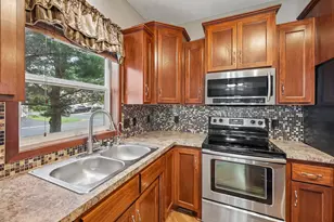 12220 Xylite St NE, Blaine, MN 55449 - Photo 7