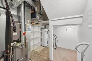12220 Xylite St NE, Blaine, MN 55449 - Photo 23