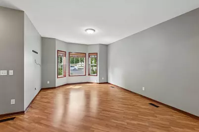 12220 Xylite Street NE #A, Blaine, MN 55449 - Photo 9