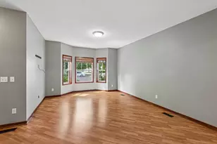 12220 Xylite St NE, Blaine, MN 55449 - Photo 9