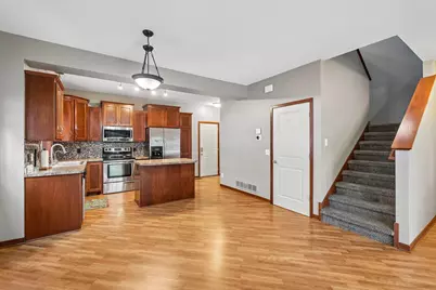 12220 Xylite Street NE #A, Blaine, MN 55449 - Photo 11