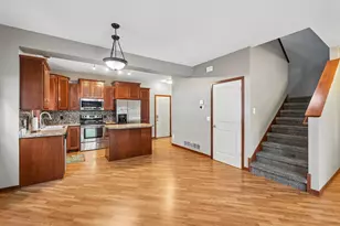 12220 Xylite St NE, Blaine, MN 55449 - Photo 11