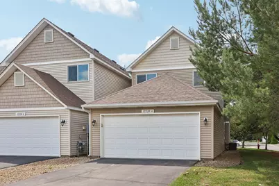12220 Xylite Street NE #A, Blaine, MN 55449 - Photo 25
