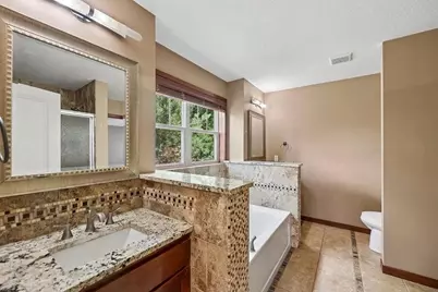 12220 Xylite Street NE #A, Blaine, MN 55449 - Photo 15