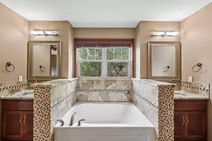 12220 Xylite St NE, Blaine, MN 55449 - Photo 17