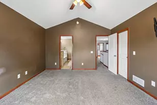 12220 Xylite St NE, Blaine, MN 55449 - Photo 15