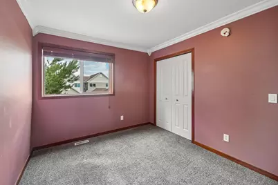 12220 Xylite Street NE #A, Blaine, MN 55449 - Photo 19