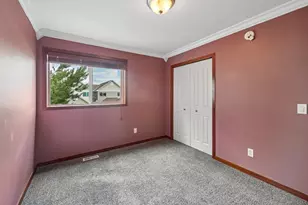 12220 Xylite St NE, Blaine, MN 55449 - Photo 19
