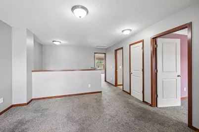 12220 Xylite Street NE #A, Blaine, MN 55449 - Photo 21