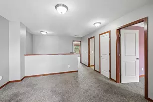 12220 Xylite St NE, Blaine, MN 55449 - Photo 21