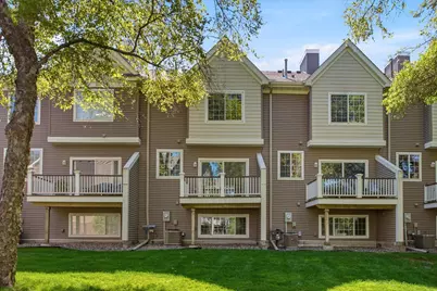 10512 8th Avenue N, Plymouth, MN 55441 - Photo 31